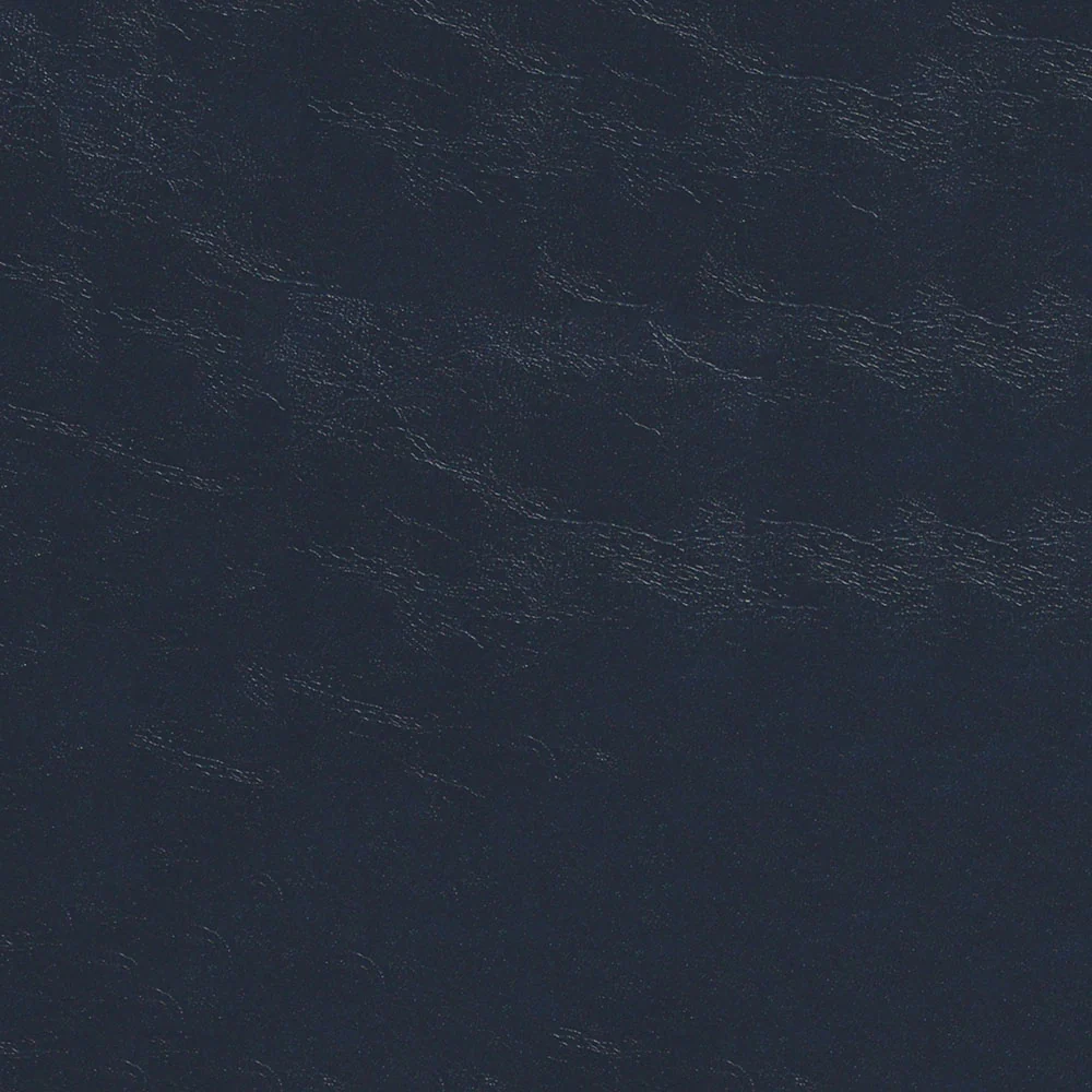 Glaze - Image 5