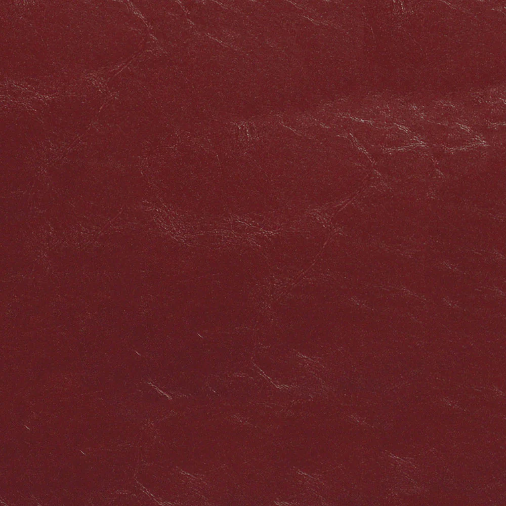 Glaze - Image 7