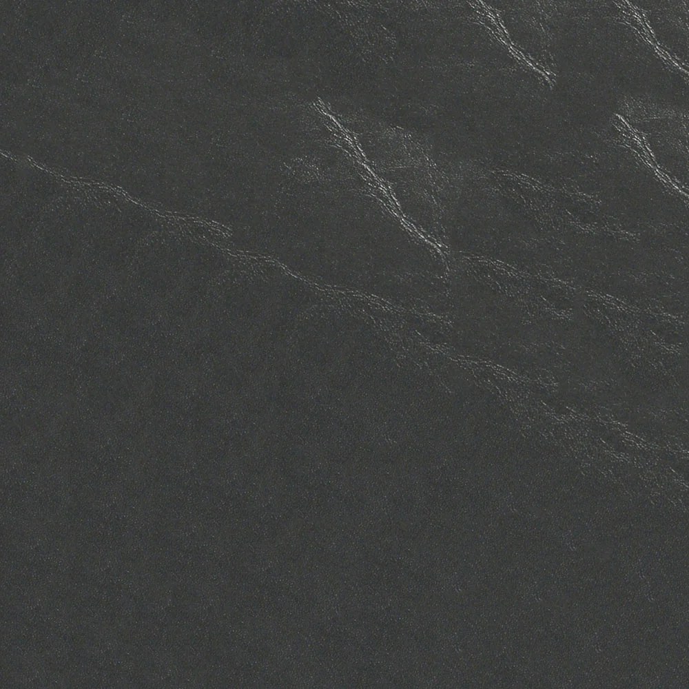 Glaze - Image 9