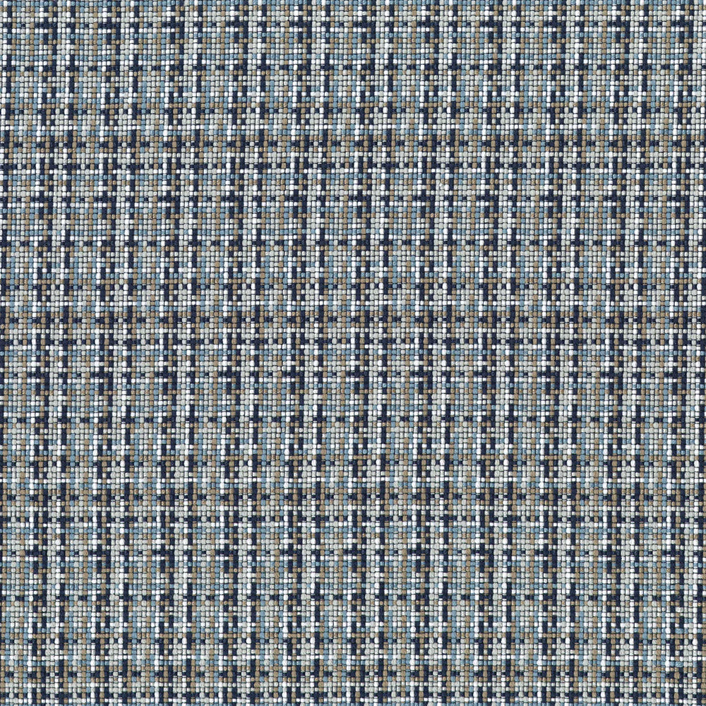 Gleam - Image 5