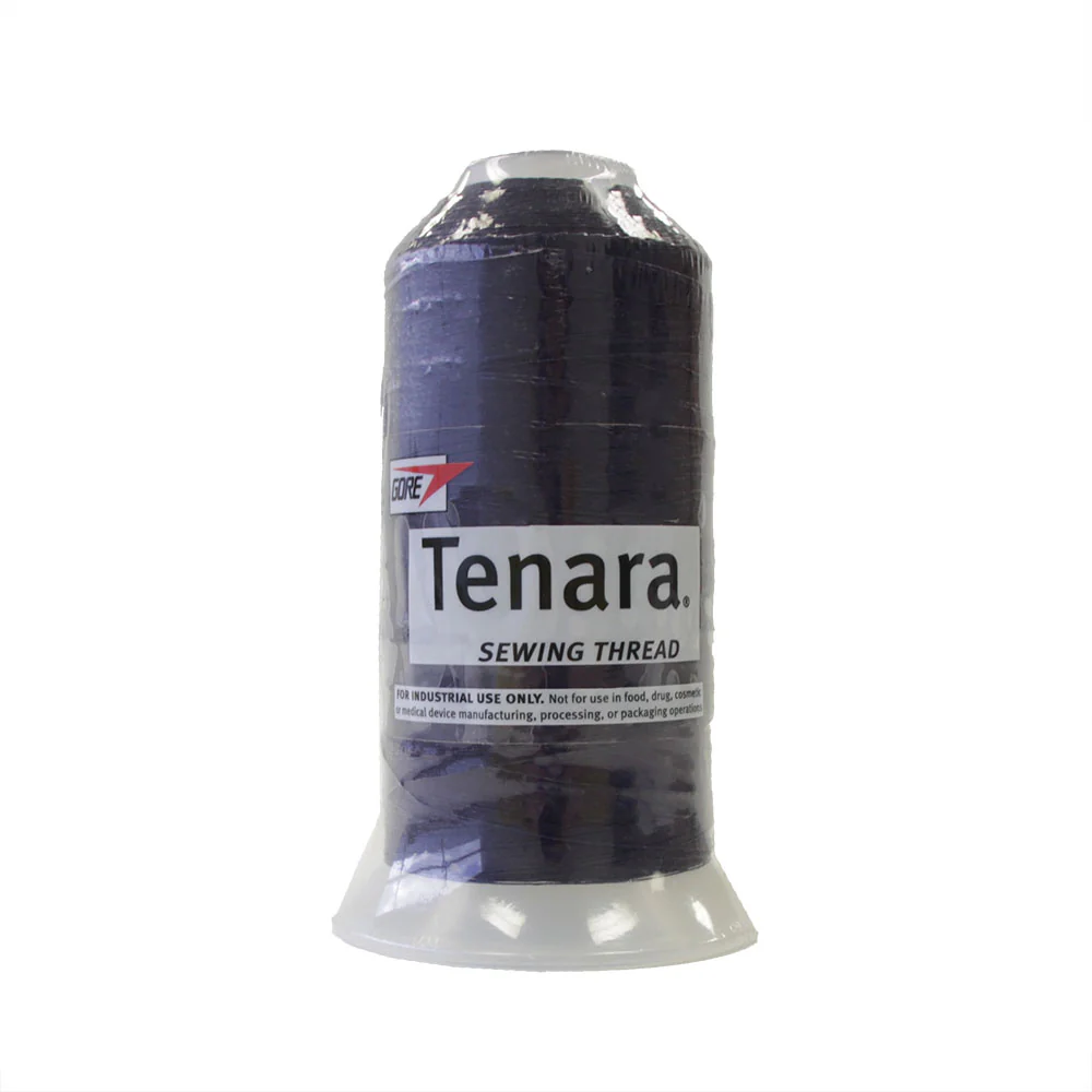 Gore Tenara Thread - Image 7
