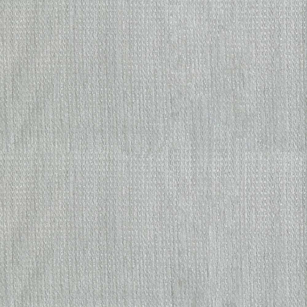 Graddy - Image 21