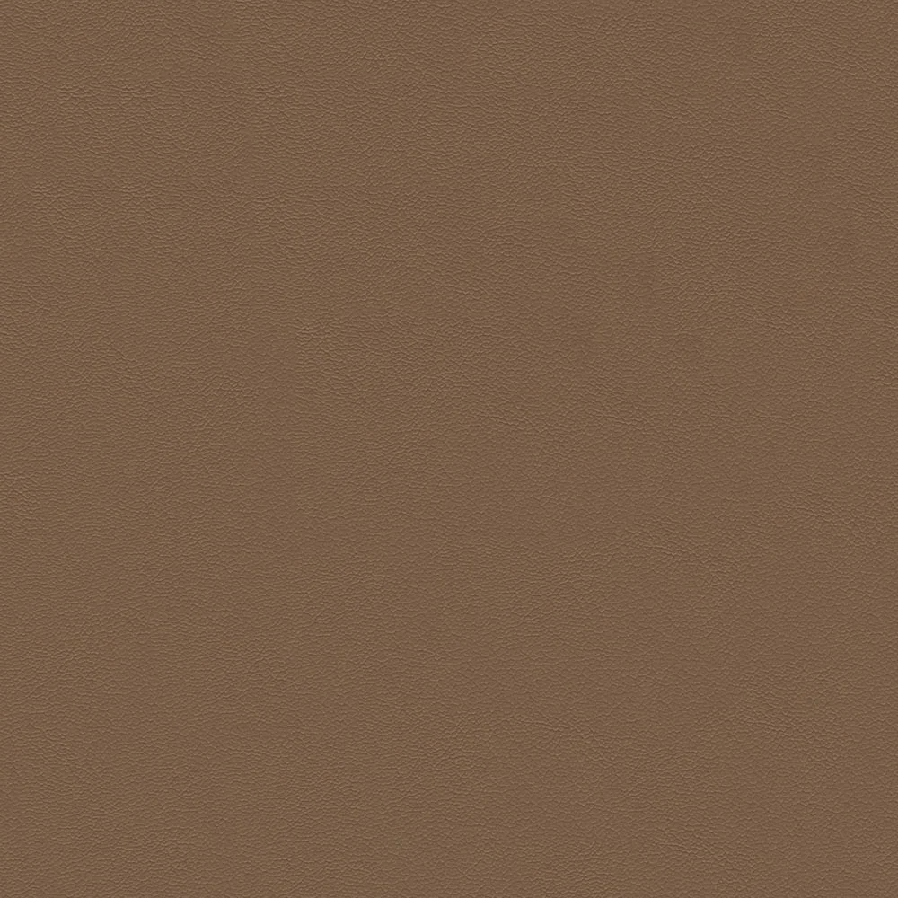 Grand Prix - Image 12