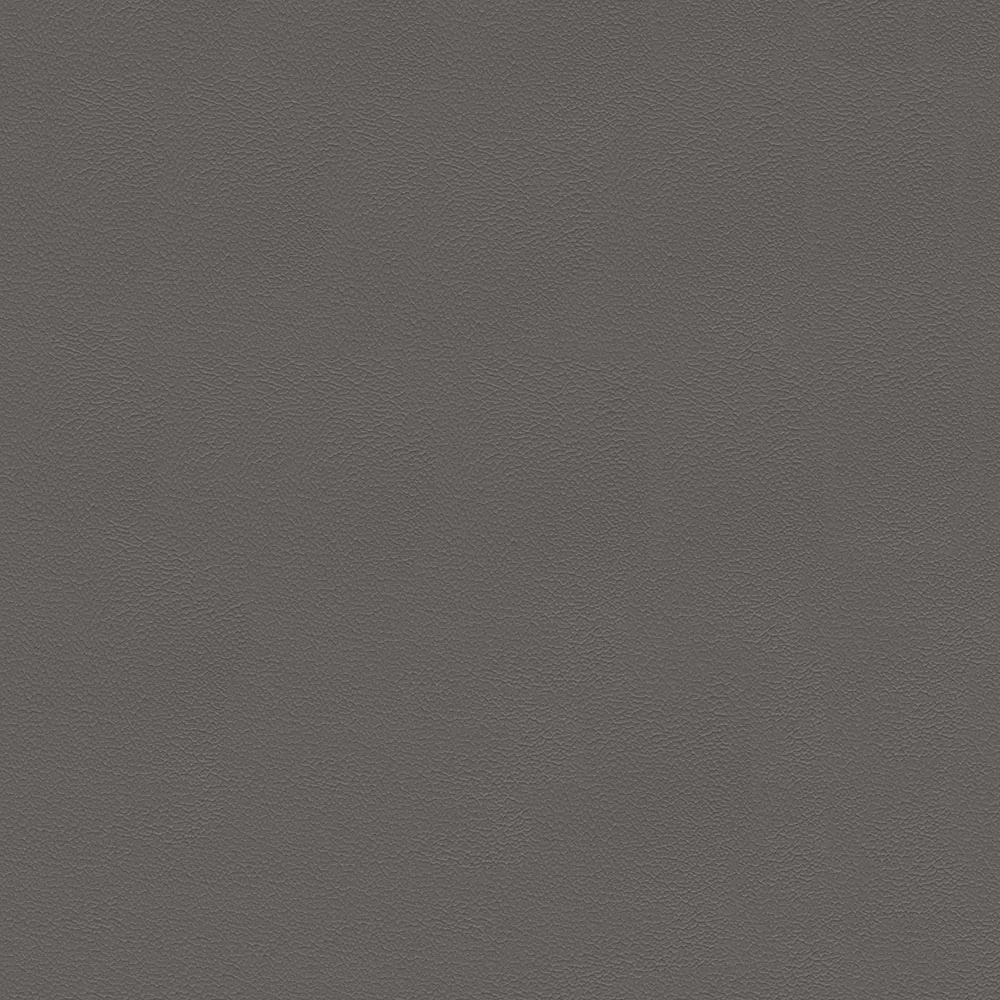Grand Prix - Image 8