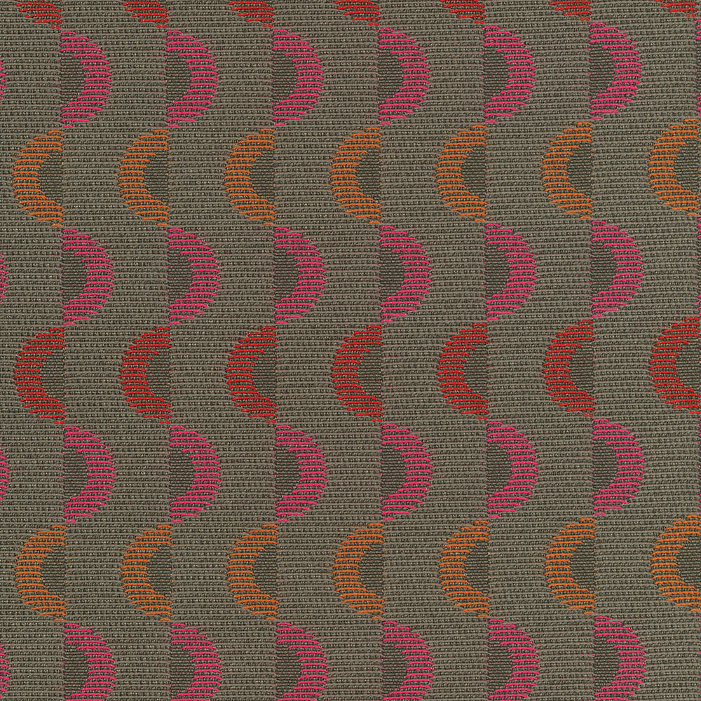 Gyre - Image 11