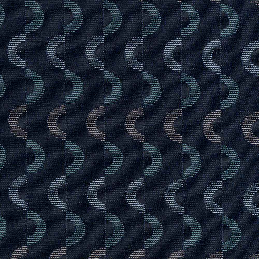 Gyre - Image 3
