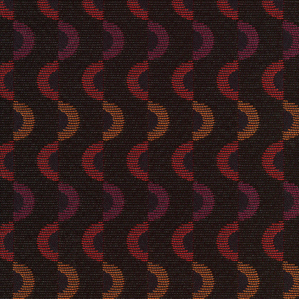 Gyre - Image 7