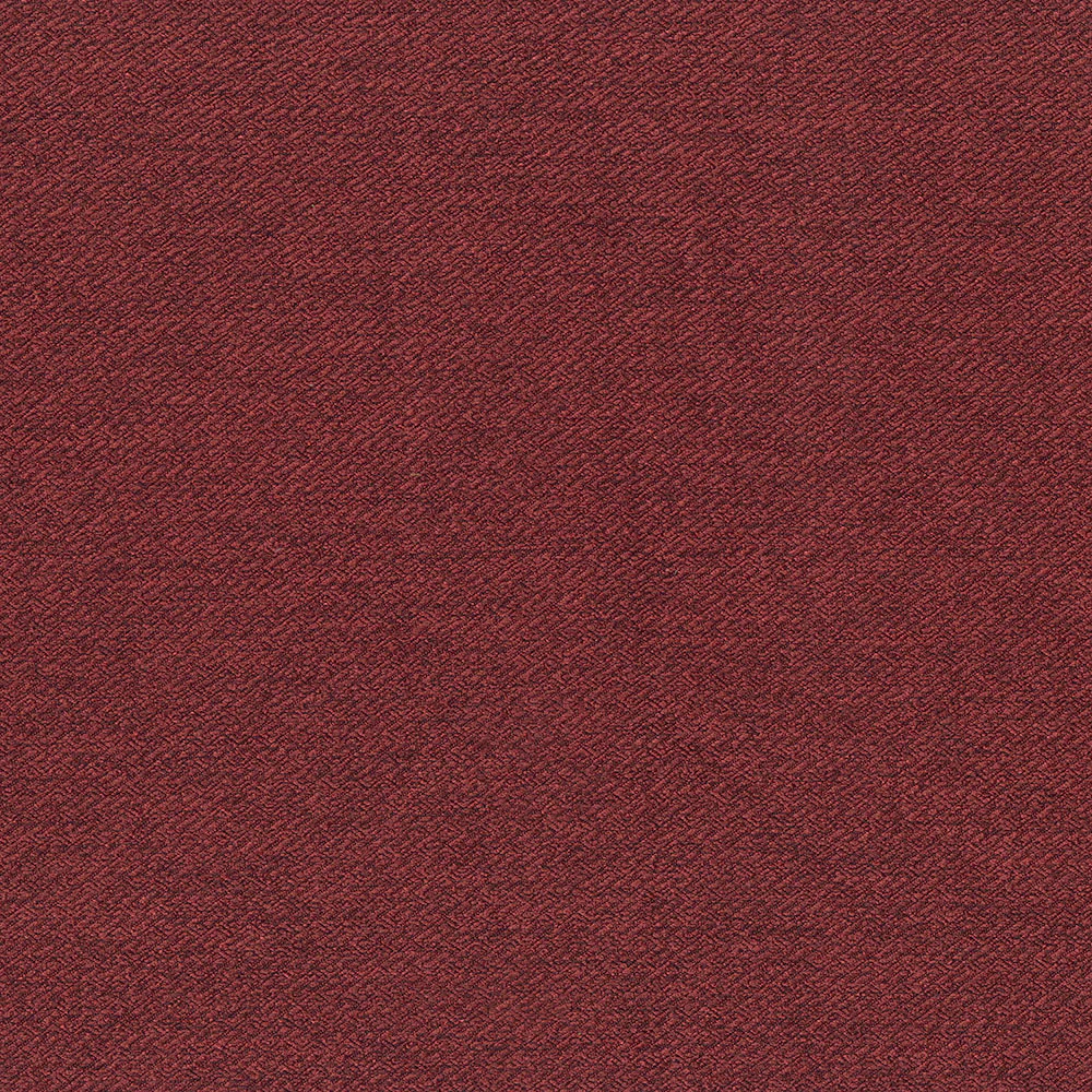 Harper - Image 15