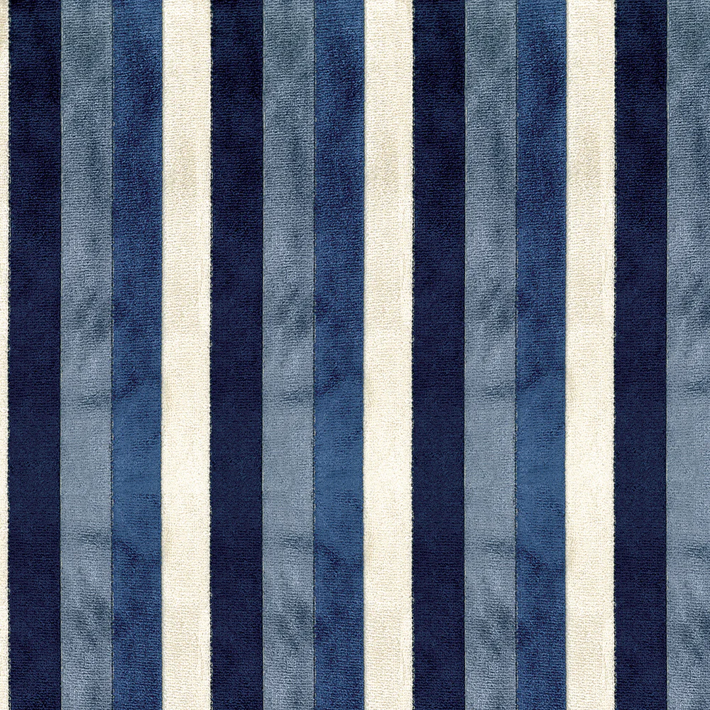 Hathaway - Image 5