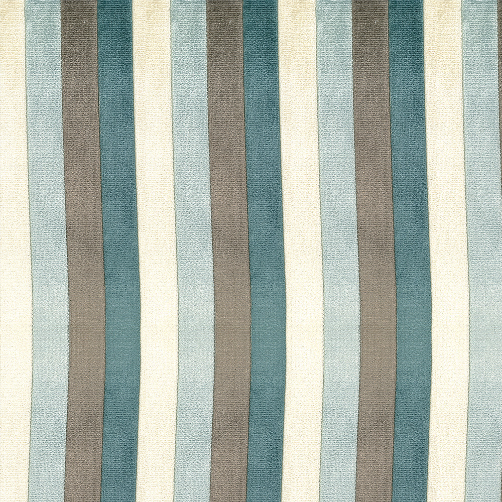 Hathaway - Image 7