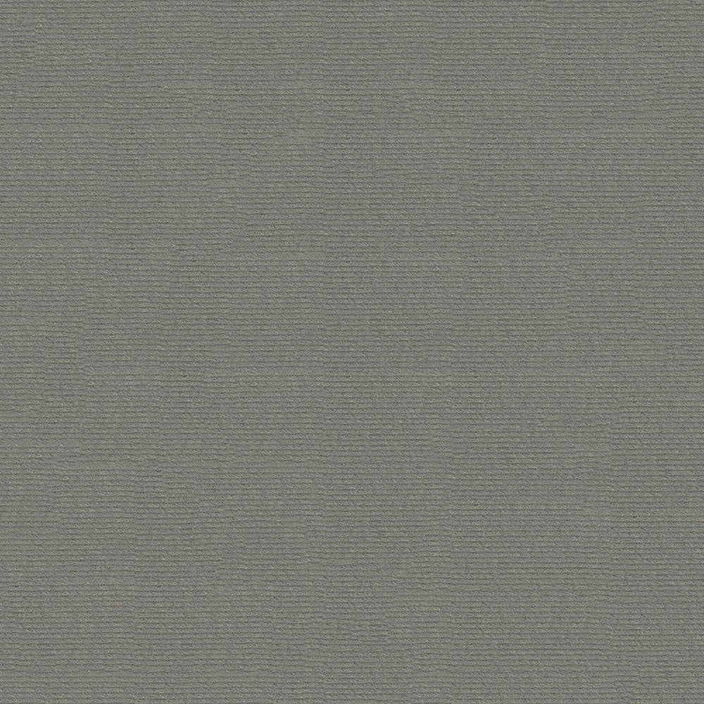 Headliner First Editon - Image 6