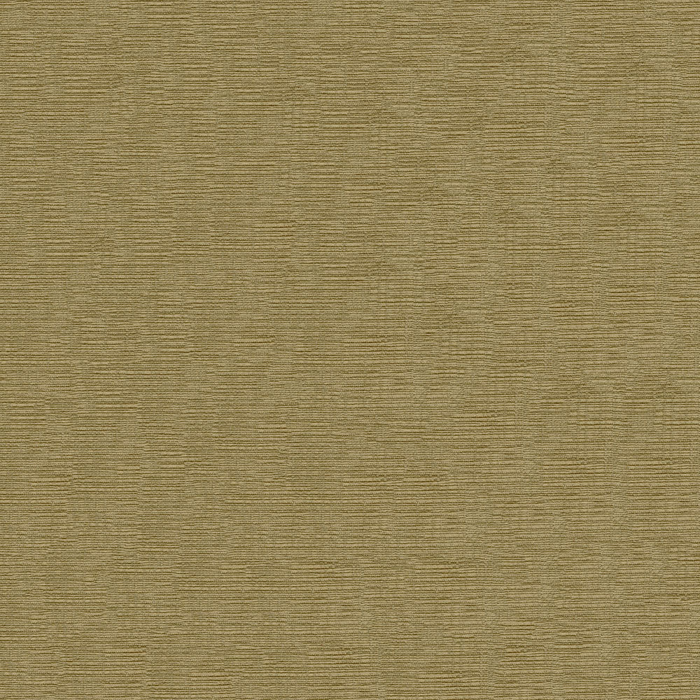 Heavenly - Image 7