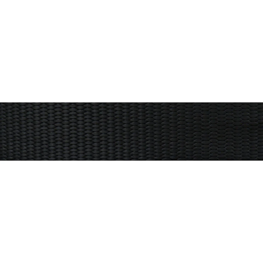 Heavy Duty Nylon Webbing - Image 3