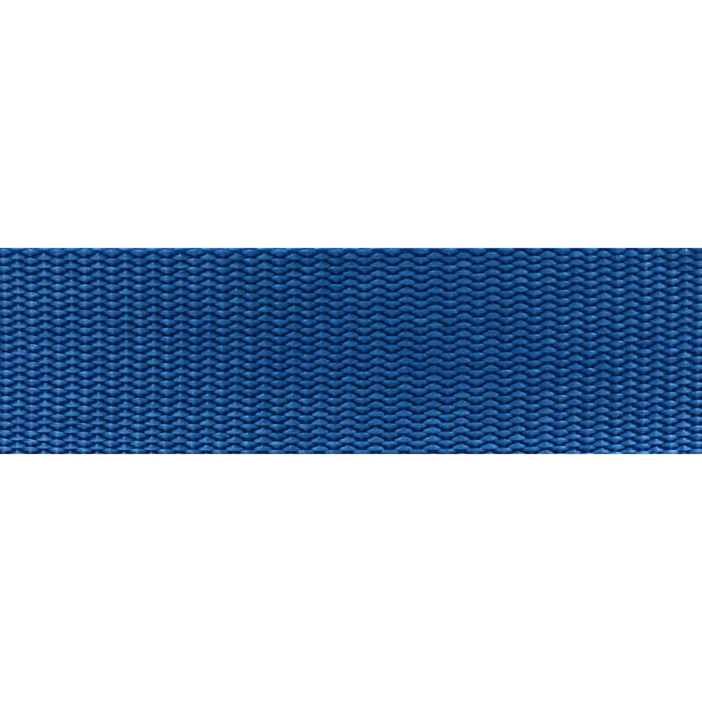 Heavy Duty Nylon Webbing - Image 5