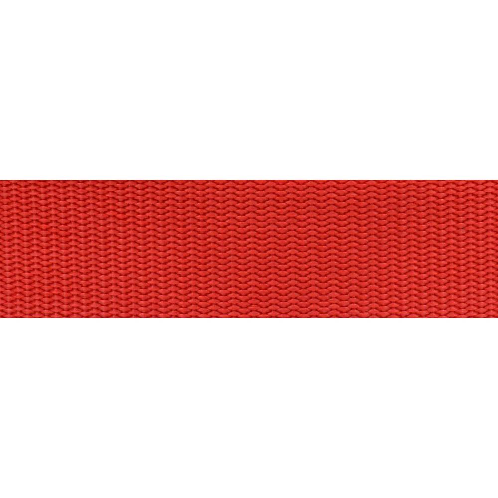 Heavy Duty Nylon Webbing - Image 6