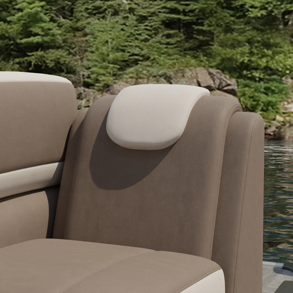Heidi Soft Marine - Image 10