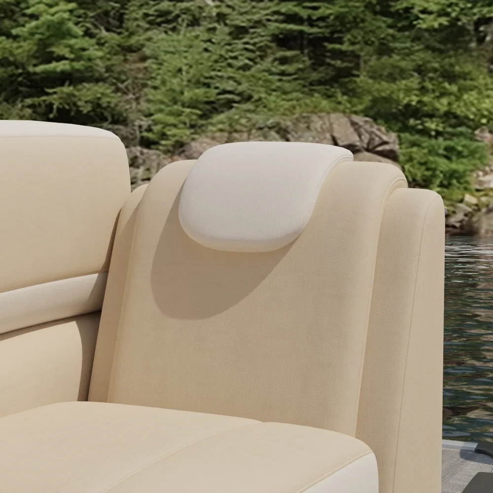 Heidi Soft Marine - Image 14