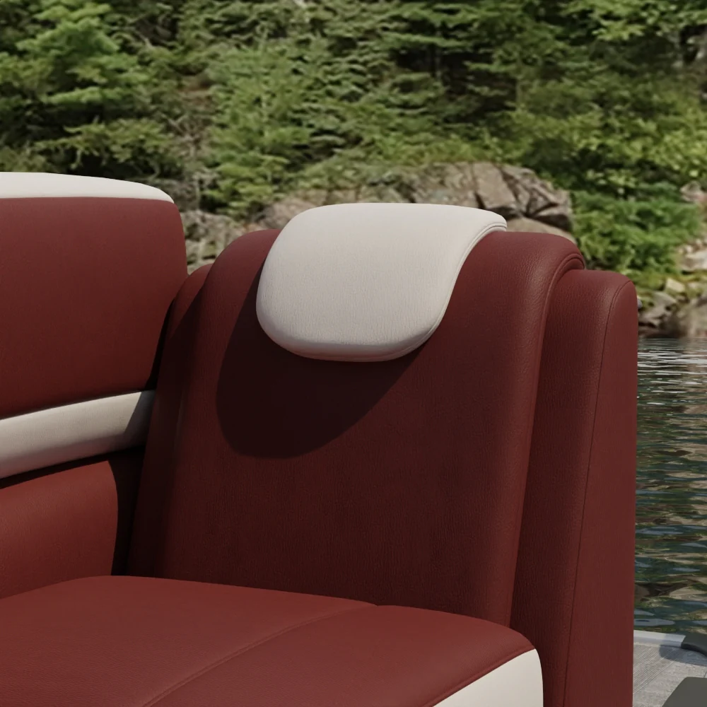 Heidi Soft Marine - Image 2