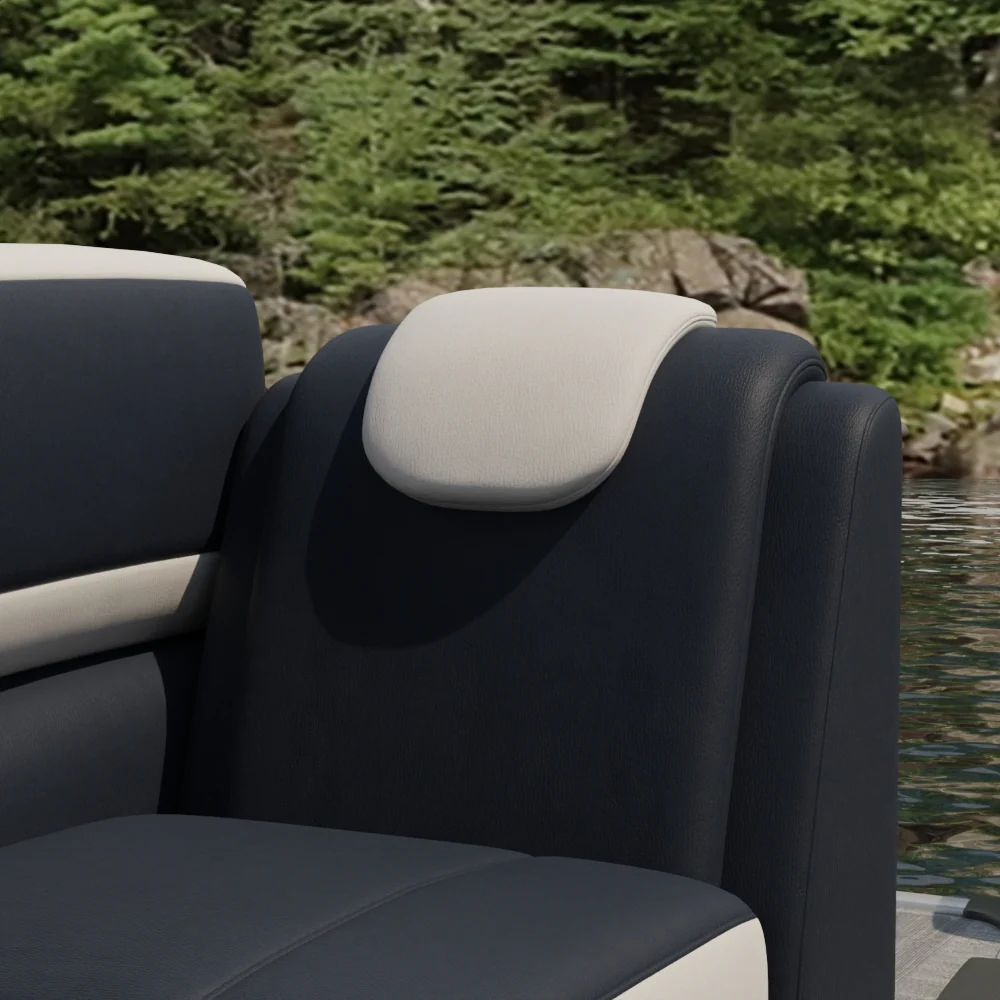 Heidi Soft Marine - Image 6