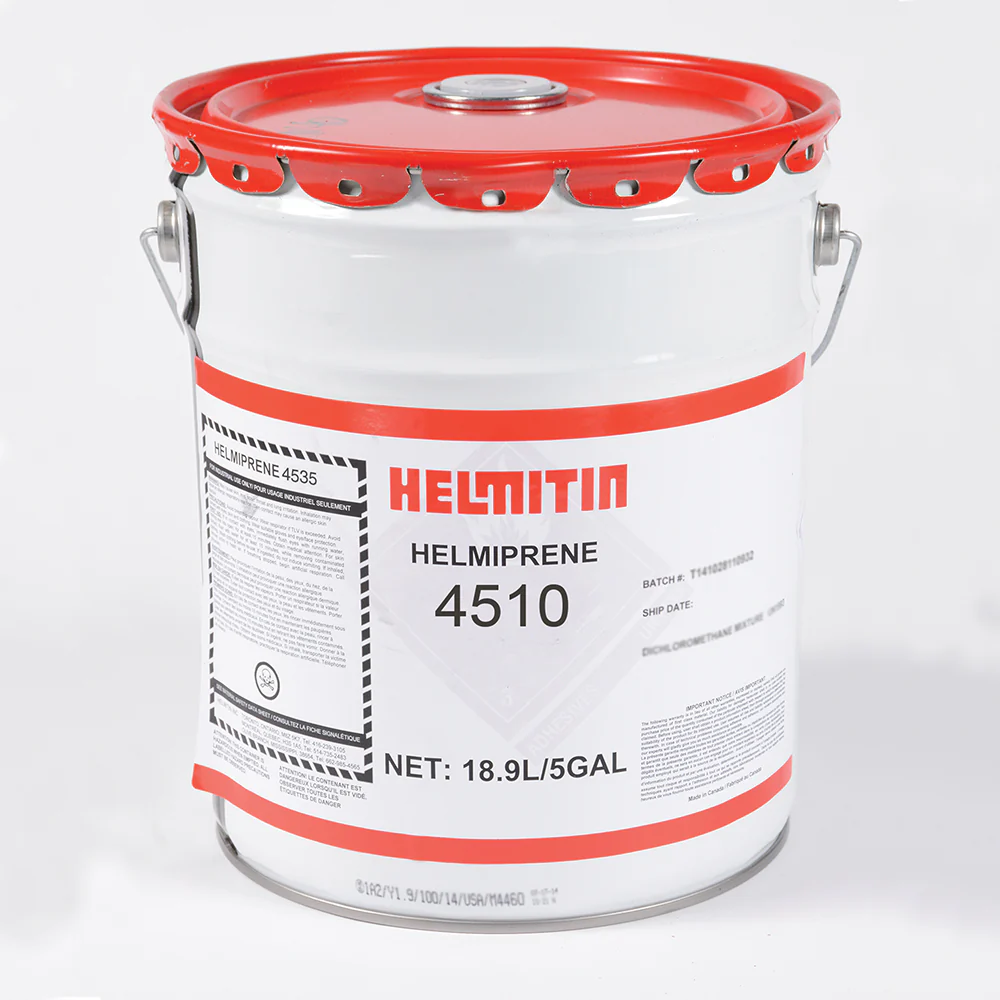 Helmiprene 4510 Adhesive
