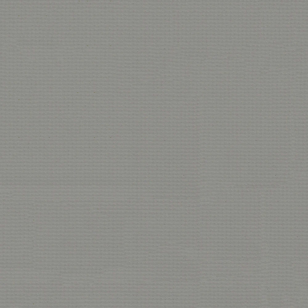 Hercules - Image 11