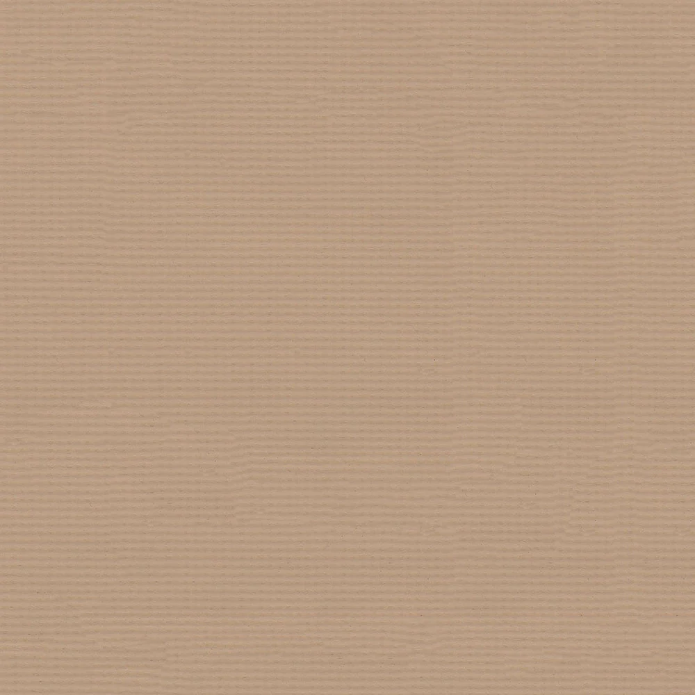 Hercules - Image 7