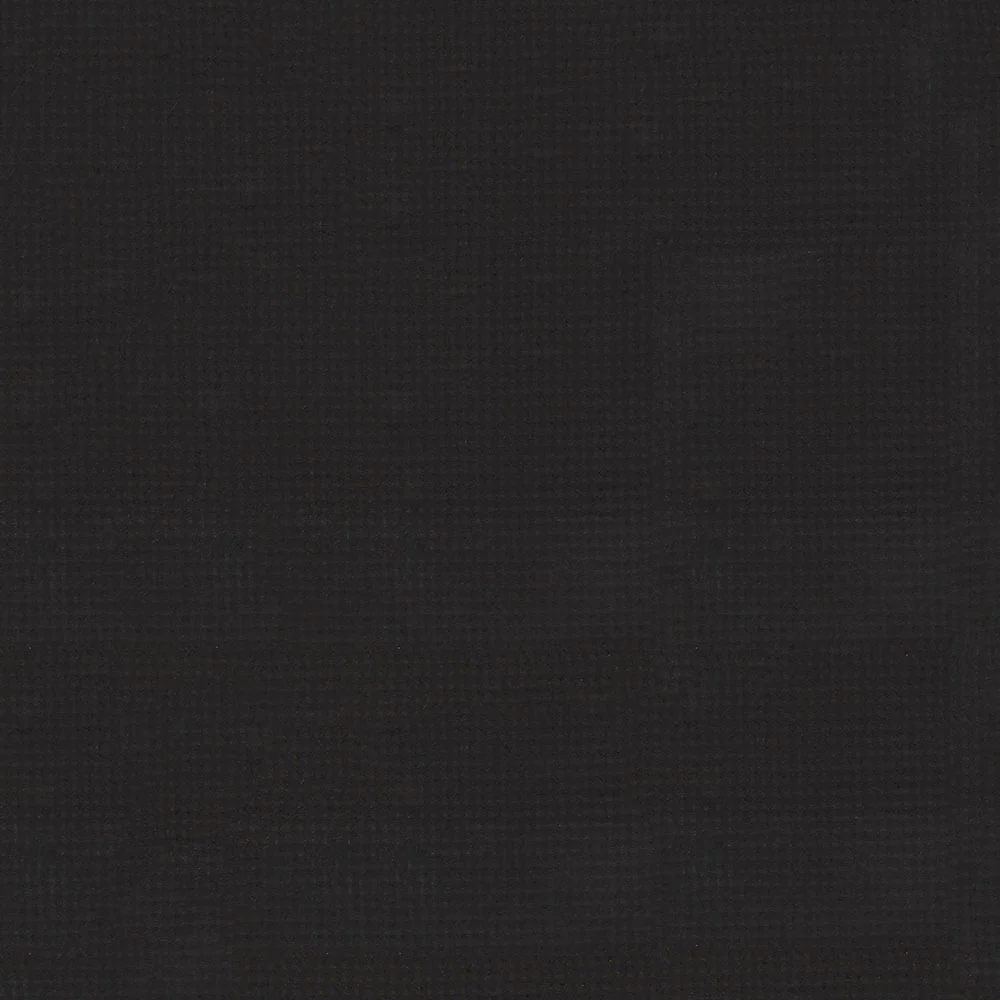 Hercules - Image 9