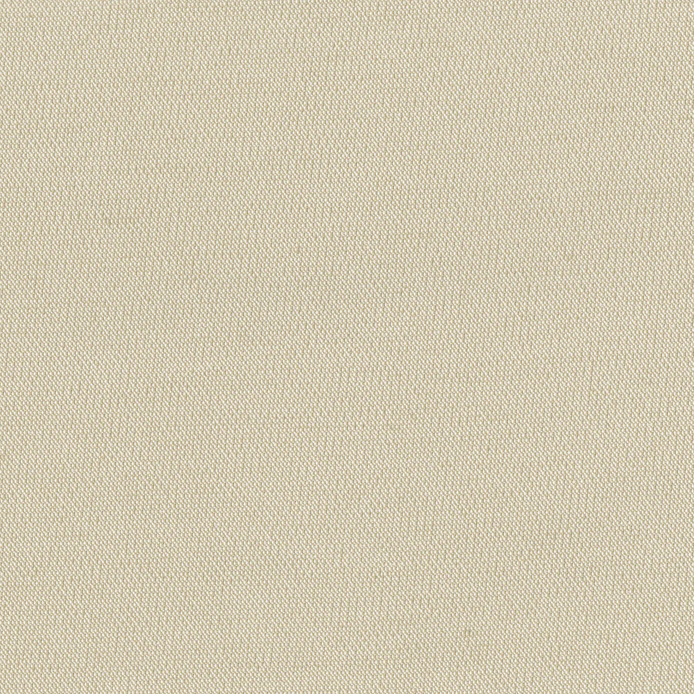 Holly - Image 9
