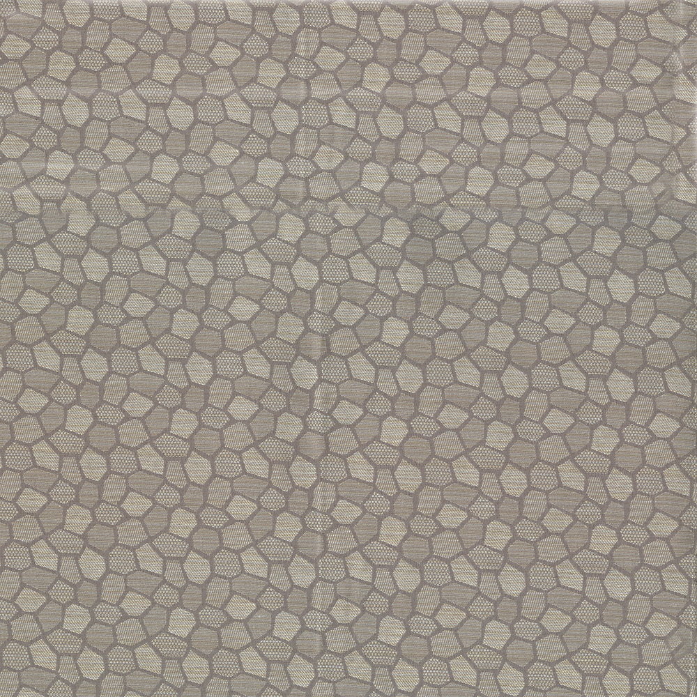 Honeycomb - Image 19