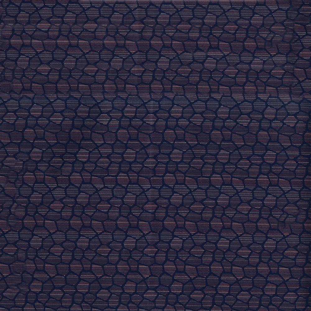 Honeycomb - Image 5