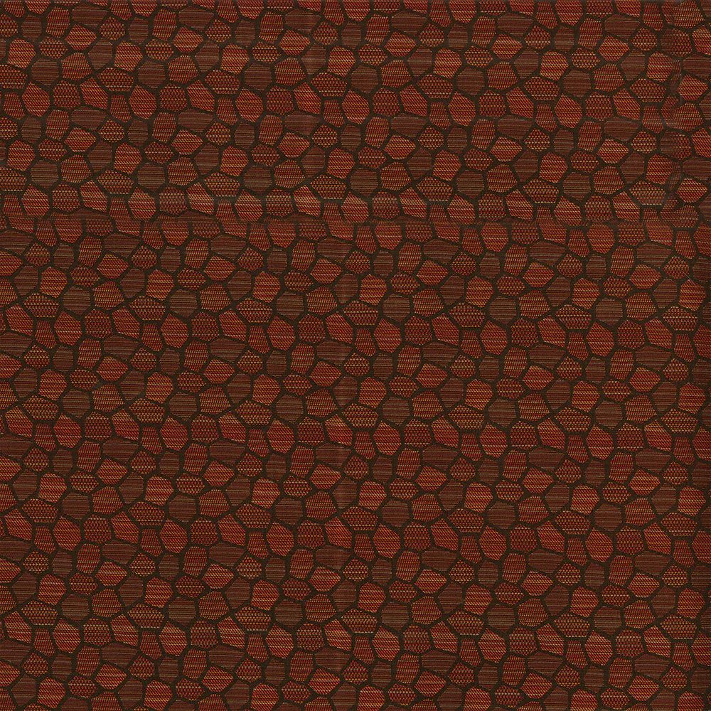 Honeycomb - Image 7