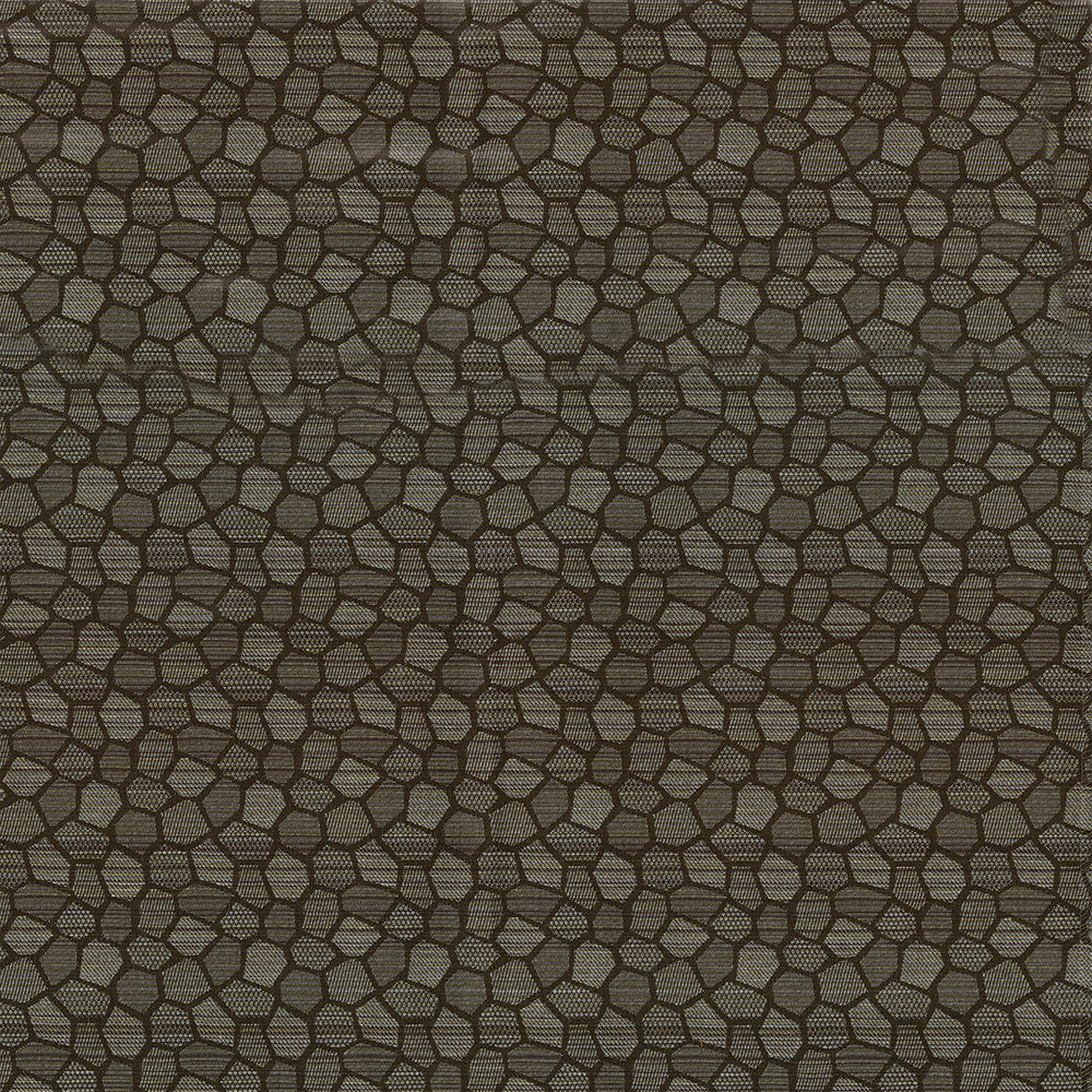 Honeycomb - Image 9