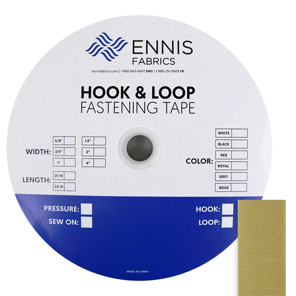 Hook And Loop - Image 20