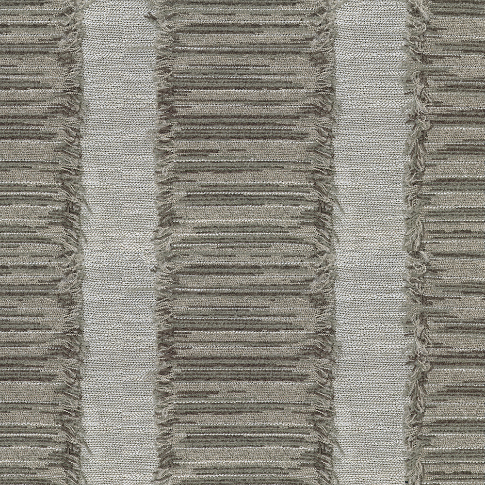 Hudson - Image 5