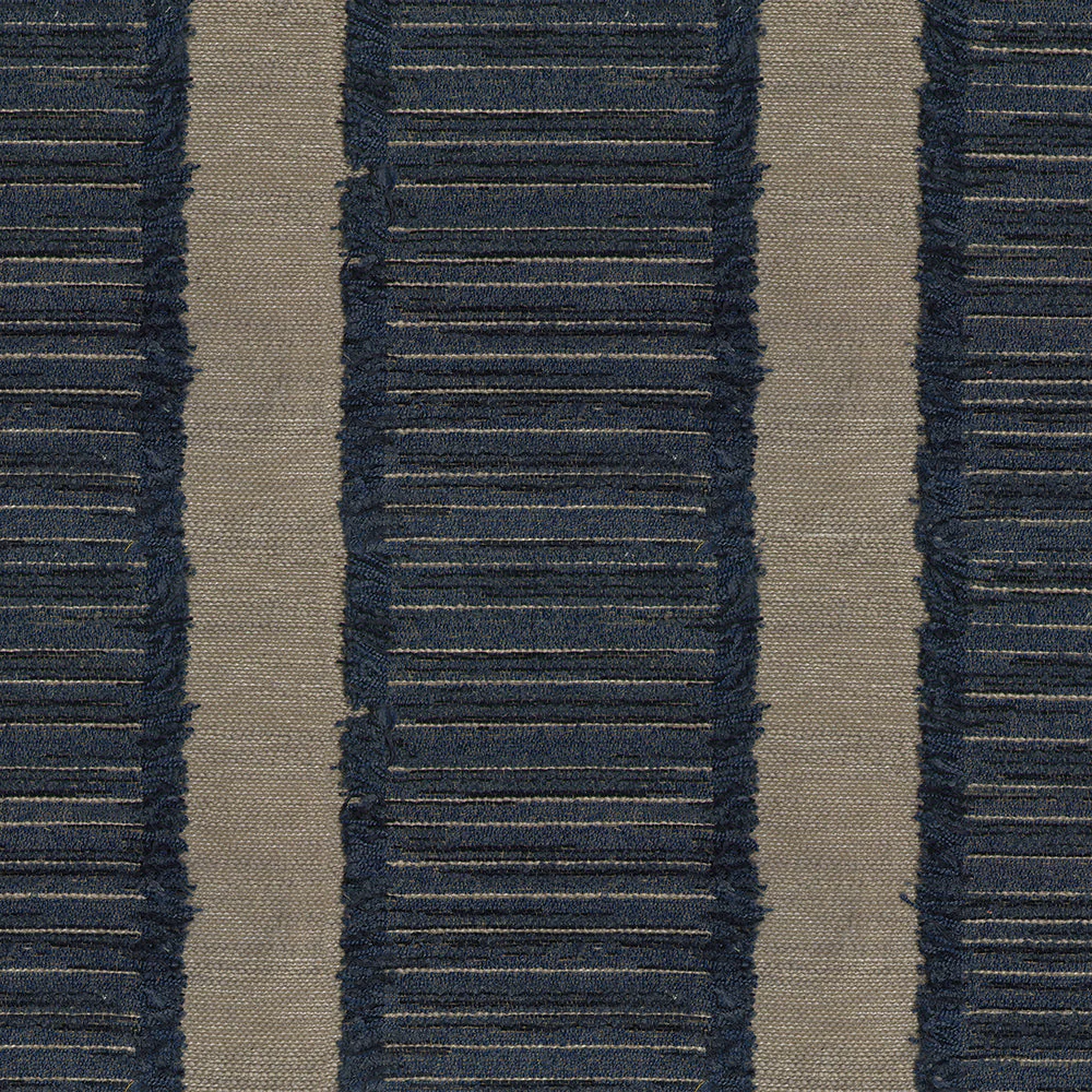 Hudson - Image 7