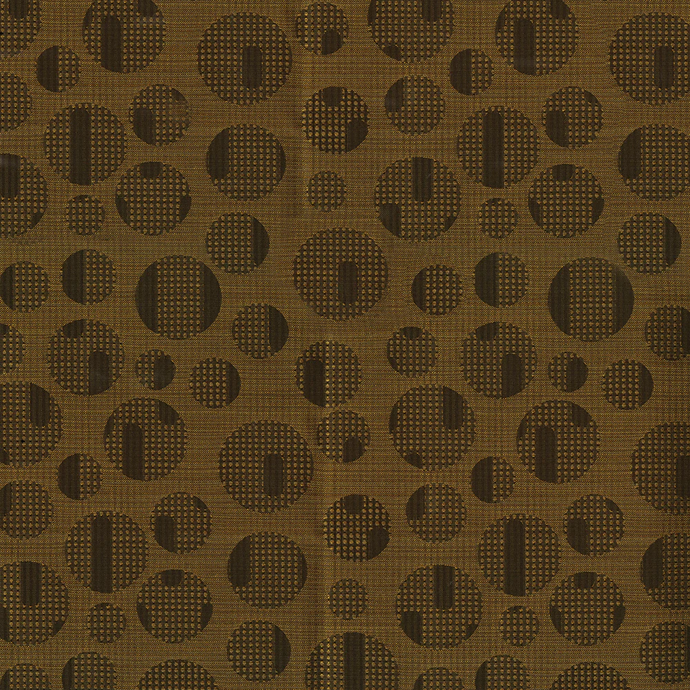Illusion - Image 3
