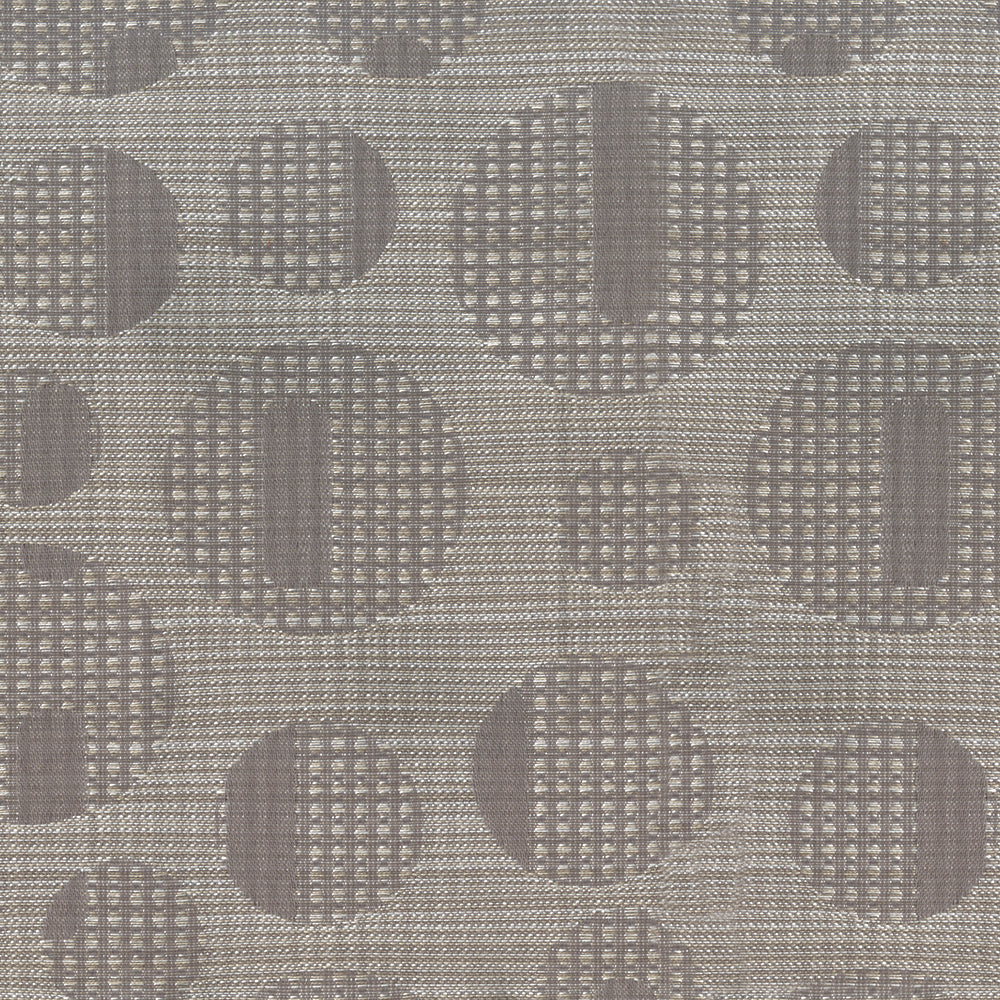 Illusion - Image 5