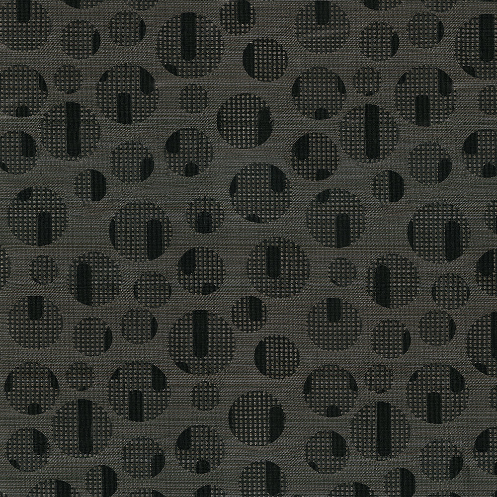 Illusion - Image 7