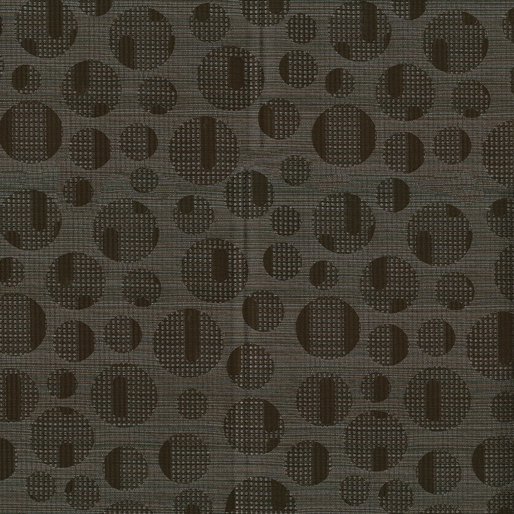 Illusion - Image 9