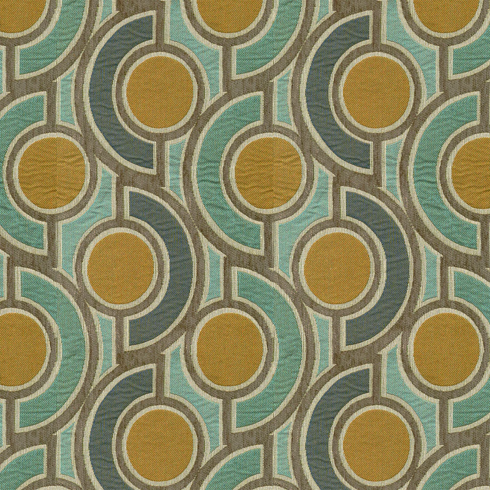 Improv - Image 3
