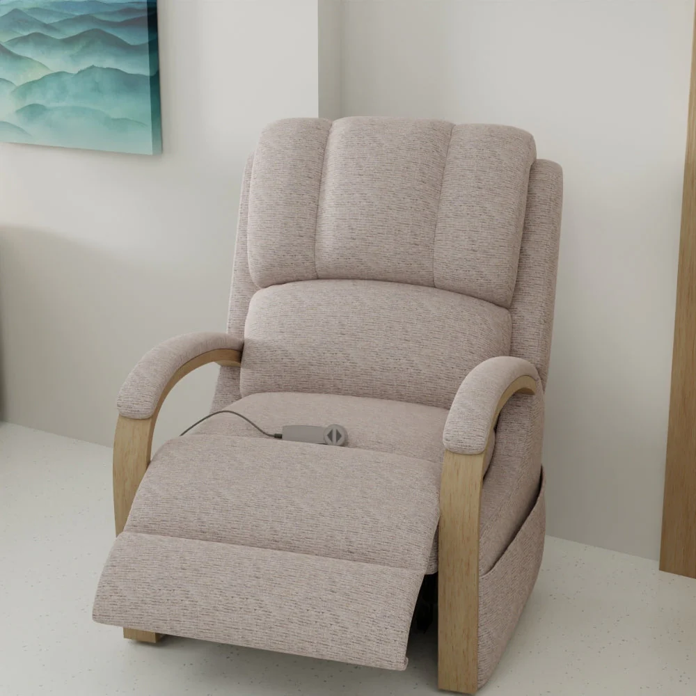 Indulgence - Image 6
