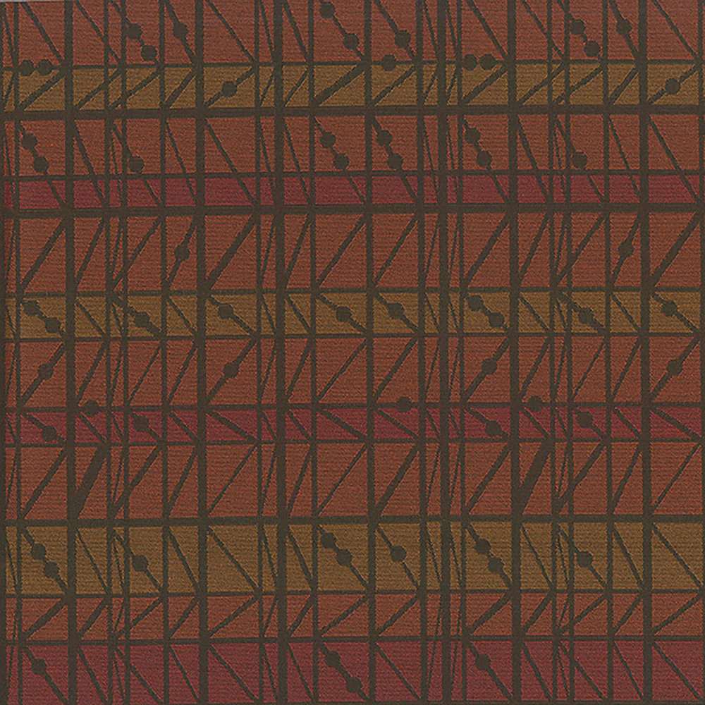 Intersect - Image 3