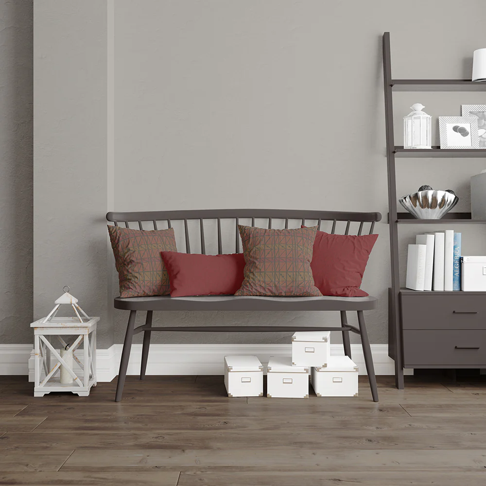 Intersect - Image 4