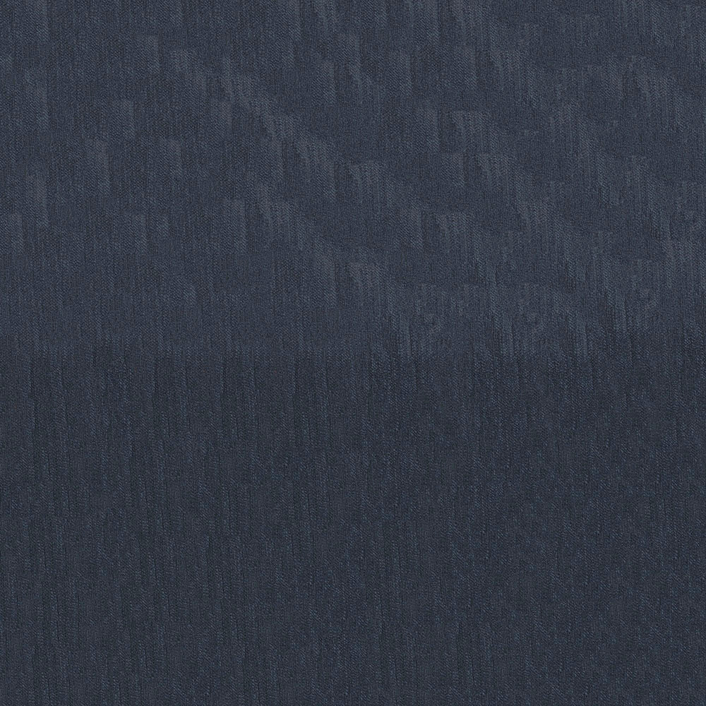Intrigue - Image 19