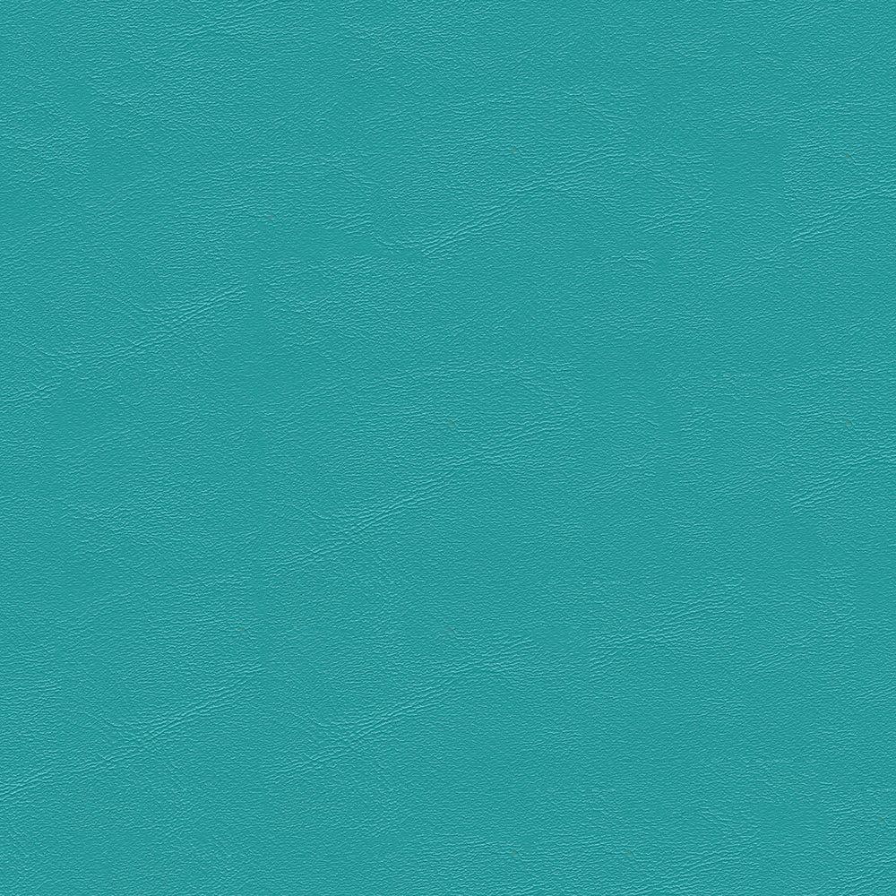 Islander - Image 21