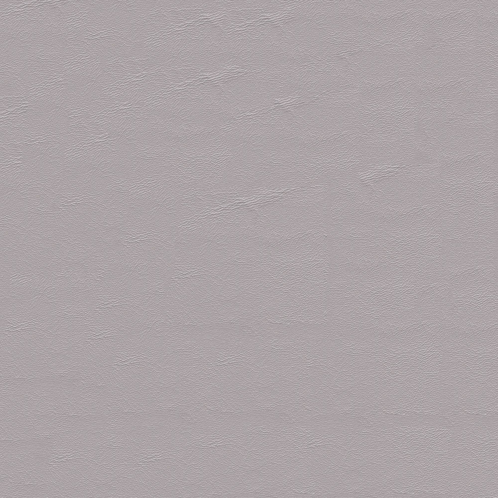 Islander - Image 23