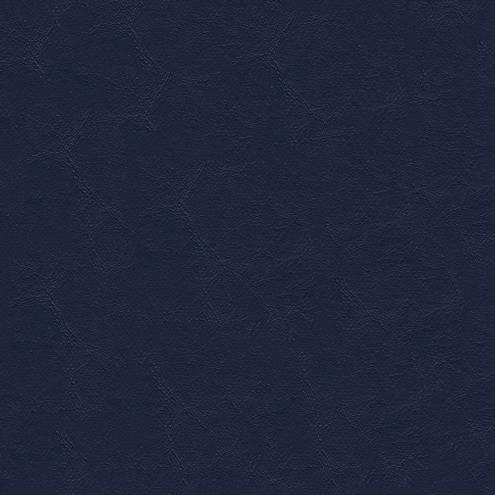 Islander - Image 3