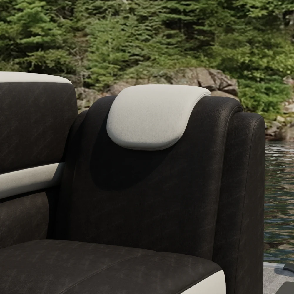 Islander - Image 30