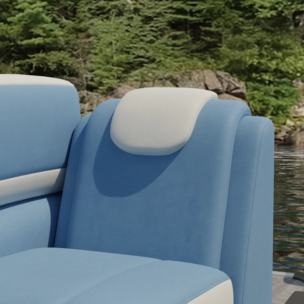 Islander - Image 32