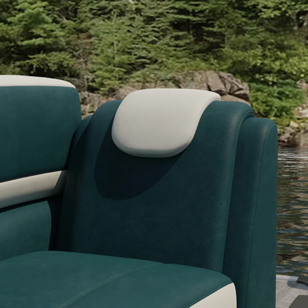 Islander - Image 36